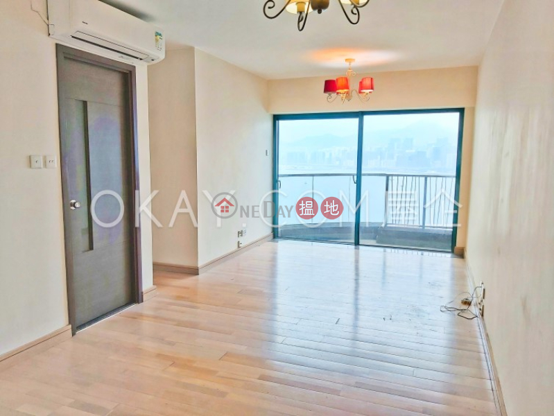 Tower 6 Grand Promenade, Middle Residential, Sales Listings HK$ 14.2M