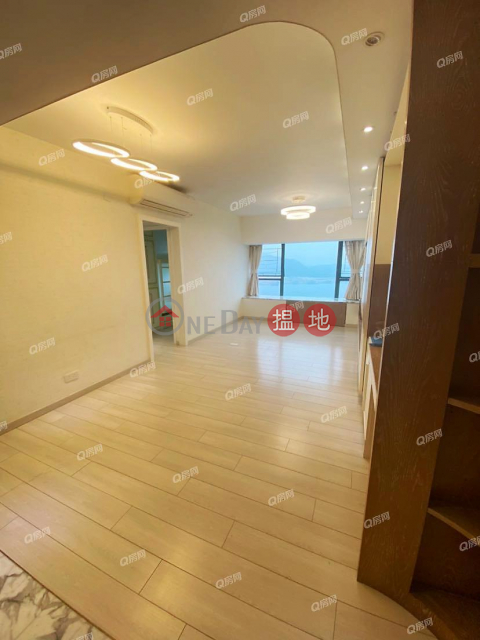 Tower 6 Island Resort | 3 bedroom High Floor Flat for Sale | Tower 6 Island Resort 藍灣半島 6座 _0