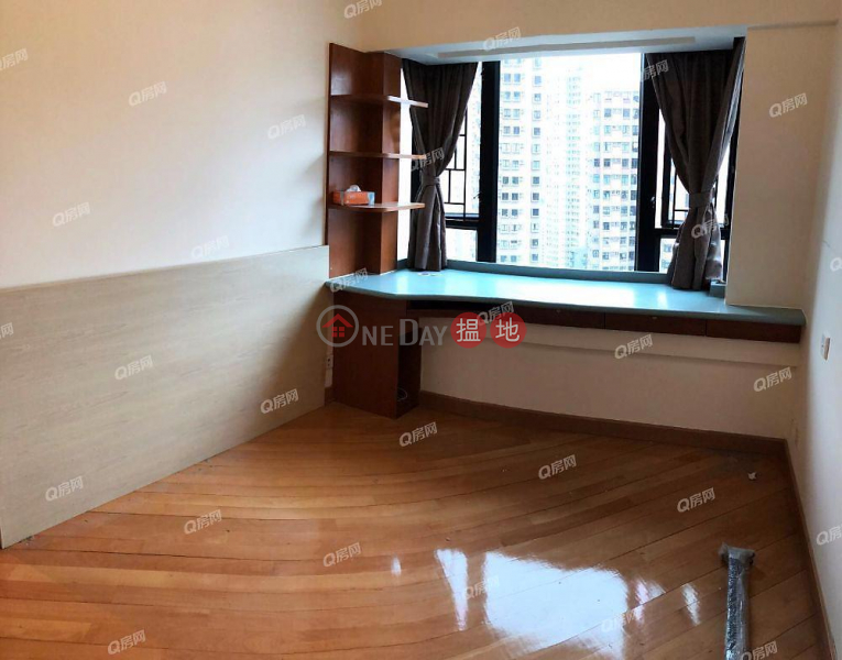 HK$ 15M Le Sommet Eastern District Le Sommet | 2 bedroom Mid Floor Flat for Sale
