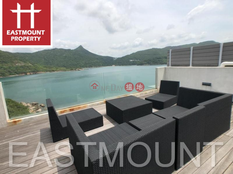 Clearwater Bay Village House | Property For Sale in Po Toi O 布袋澳-Close to Golf & Country Club | Property ID:993 | Po Toi O Village House 布袋澳村屋 Sales Listings