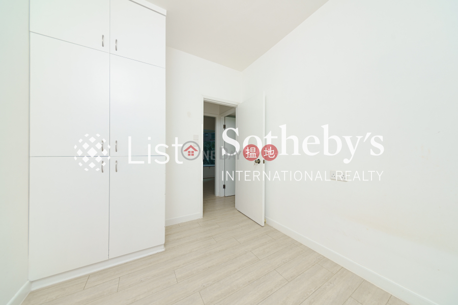 Property for Rent at Hillsborough Court with 3 Bedrooms | 18 Old Peak Road | Central District Hong Kong, Rental HK$ 57,000/ month