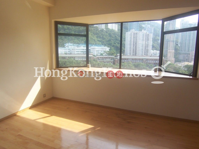 3 Bedroom Family Unit for Rent at Tower 2 Regent On The Park, 9A Kennedy Road | Eastern District Hong Kong Rental HK$ 100,000/ month