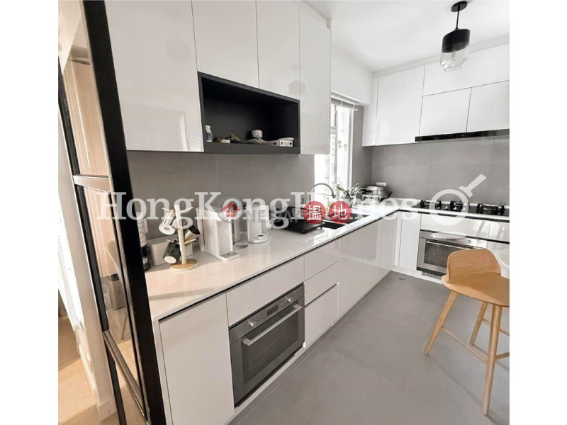 HK$ 21.8M Linden Height, Wan Chai District 3 Bedroom Family Unit at Linden Height | For Sale