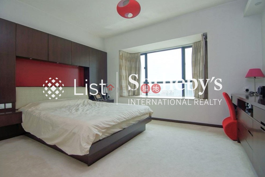 Dynasty Court, Unknown | Residential | Rental Listings HK$ 89,000/ month