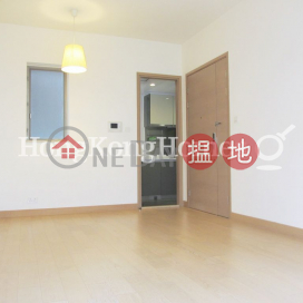 3 Bedroom Family Unit for Rent at Island Crest Tower 1 | Island Crest Tower 1 縉城峰1座 _0