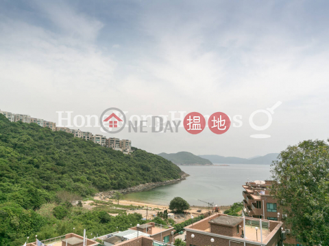 3 Bedroom Family Unit for Rent at 48 Sheung Sze Wan Village | 48 Sheung Sze Wan Village 相思灣村48號 _0