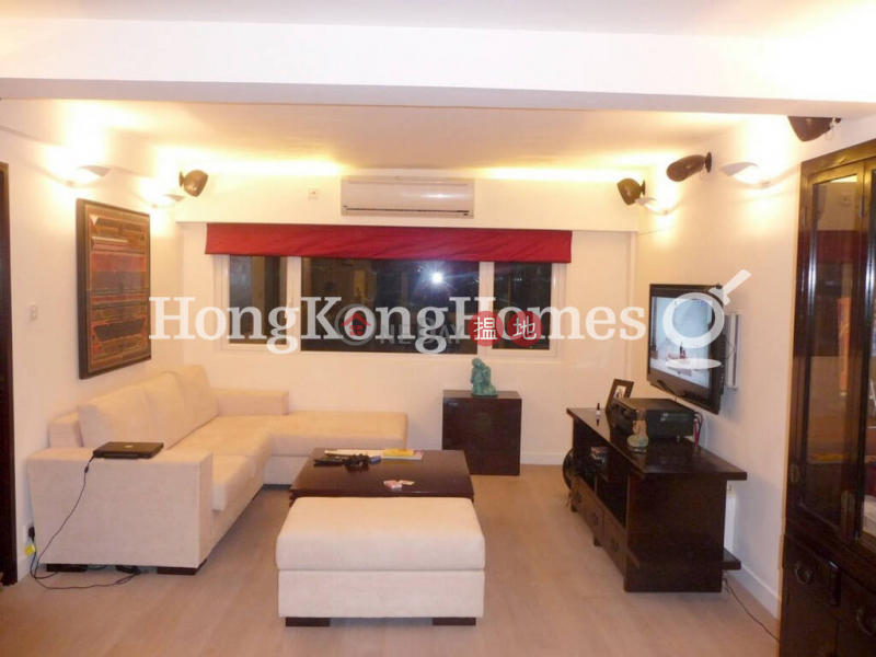 Property Search Hong Kong | OneDay | Residential, Sales Listings 2 Bedroom Unit at Grand Court | For Sale