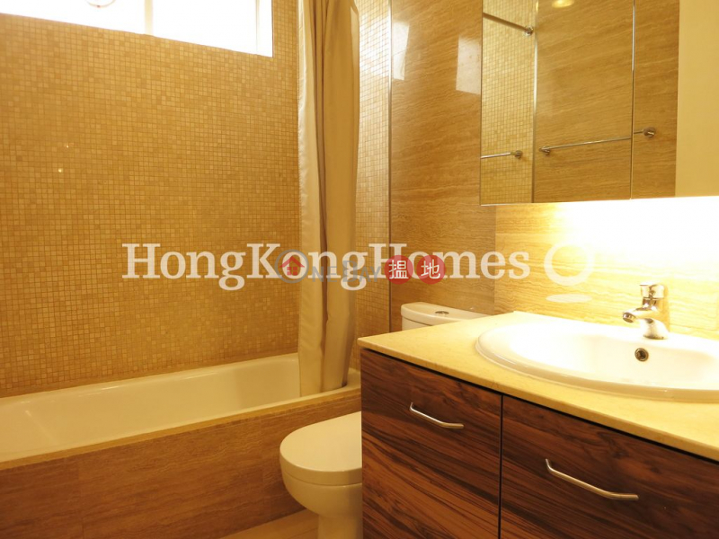 Property Search Hong Kong | OneDay | Residential, Rental Listings 4 Bedroom Luxury Unit for Rent at Deepdene