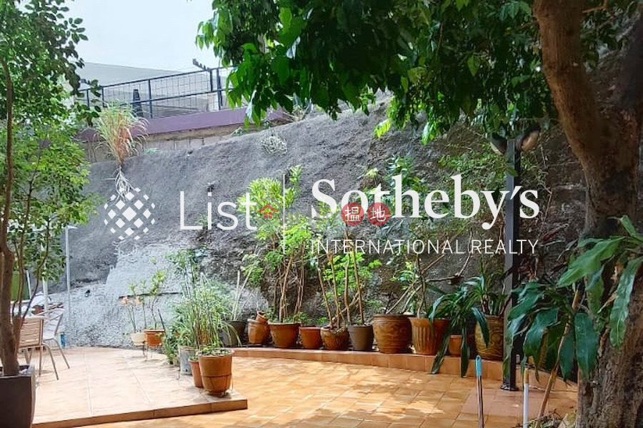 Property Search Hong Kong | OneDay | Residential Rental Listings | Property for Rent at Pine Gardens with 2 Bedrooms