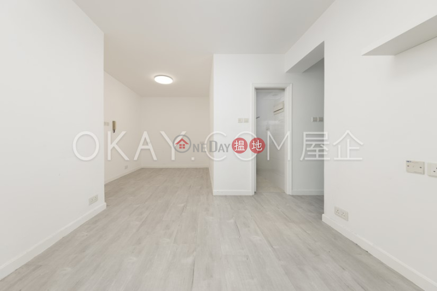 2房1廁李節花園出售單位-1李節街 | 灣仔區香港-出售|HK$ 1,030萬