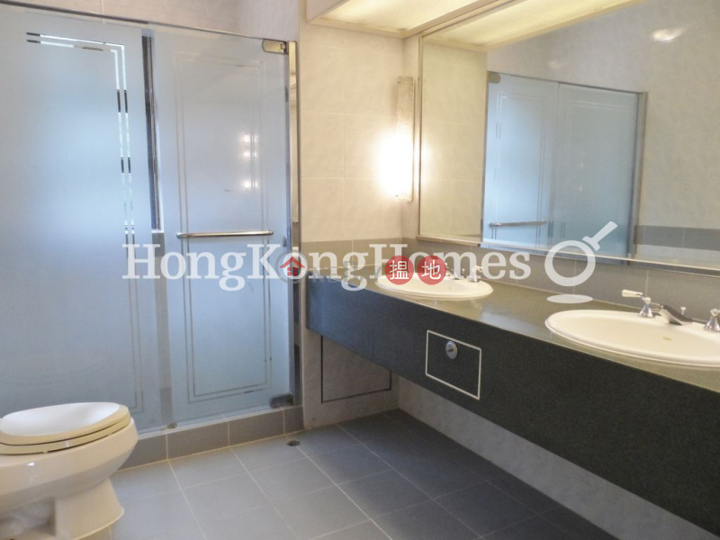 Repulse Bay Apartments Unknown, Residential | Rental Listings, HK$ 234,000/ month