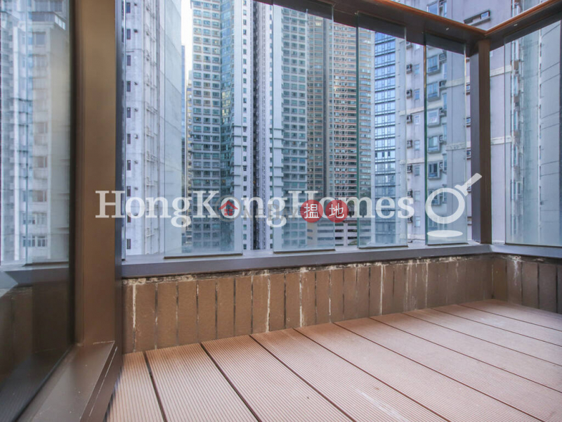 Property Search Hong Kong | OneDay | Residential, Rental Listings 2 Bedroom Unit for Rent at Alassio