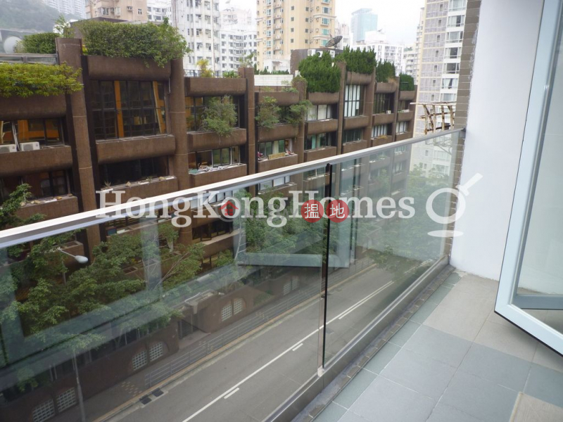 Property Search Hong Kong | OneDay | Residential | Rental Listings, 2 Bedroom Unit for Rent at 47-49 Blue Pool Road