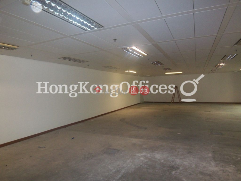 Office Unit for Rent at Cosco Tower, Cosco Tower 中遠大廈 Rental Listings | Western District (HKO-49168-AJHR)