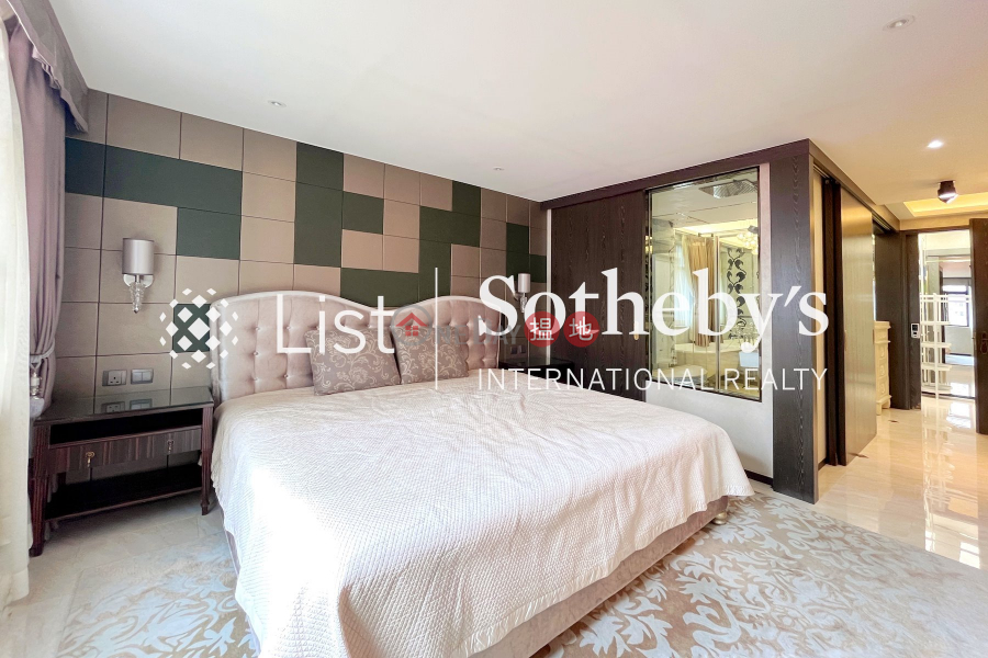 Property for Sale at Wah Chi Mansion with 1 Bedroom | Wah Chi Mansion 華芝大廈 Sales Listings