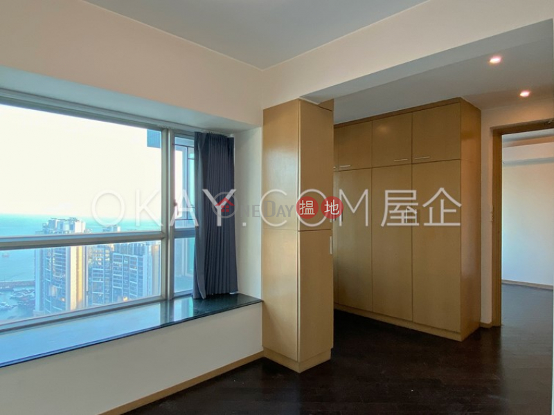 Sham Wan Towers Block 1 High, Residential | Rental Listings | HK$ 42,000/ month