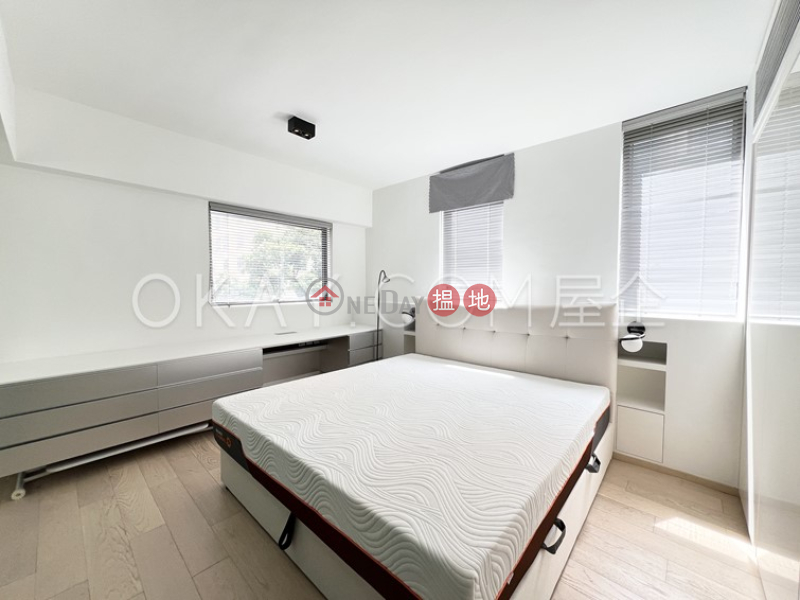 HOLLYWOOD HILL|低層-住宅-出租樓盤HK$ 27,500/ 月