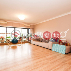 Expat Family Unit at Kennedy Heights | For Sale | Kennedy Heights 堅麗閣 _0