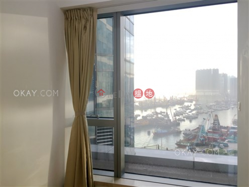 Property Search Hong Kong | OneDay | Residential Rental Listings | Nicely kept 3 bedroom with sea views | Rental
