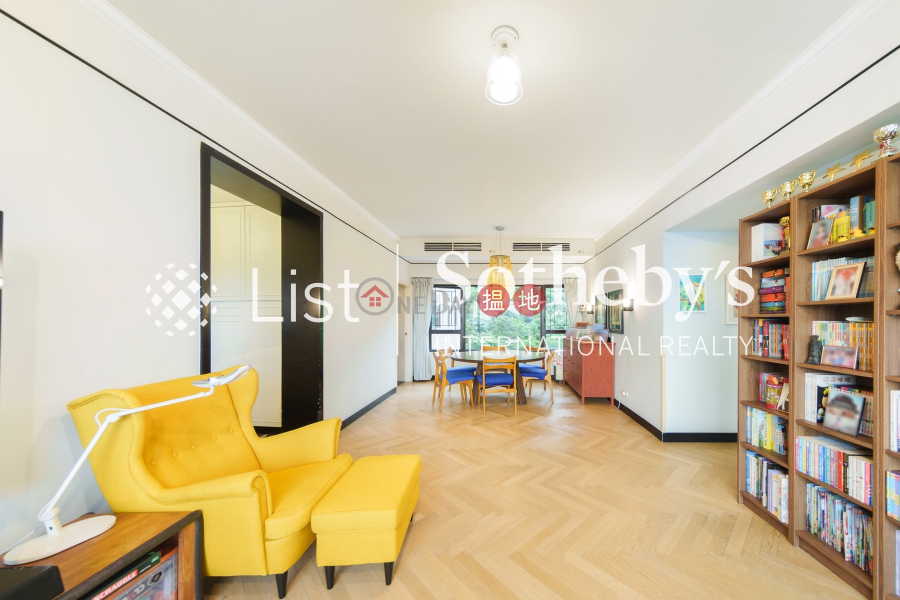 香港搵樓|租樓|二手盤|買樓| 搵地 | 住宅出售樓盤出售嘉麟閣1座三房兩廳單位