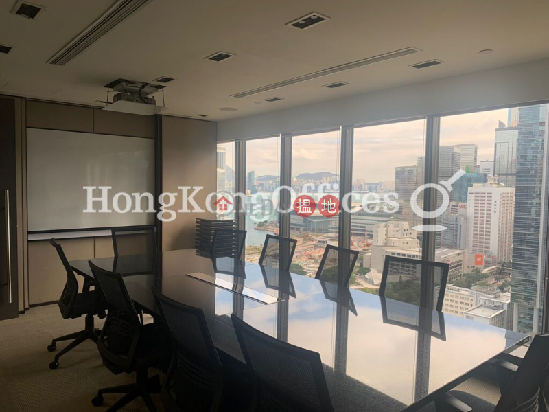 Office Unit for Rent at United Centre | 95 Queensway | Central District, Hong Kong, Rental | HK$ 439,600/ month