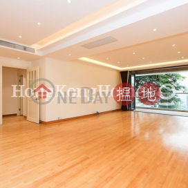 3 Bedroom Family Unit for Rent at 18-20 Happy View Terrace | 18-20 Happy View Terrace 樂景臺18-20號 _0
