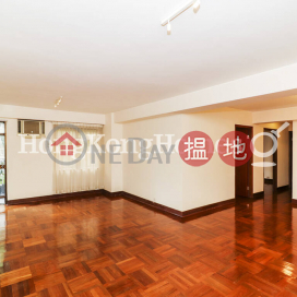 恆柏園三房兩廳單位出租, 恆柏園 Park View Court | 西區 (Proway-LID120019R)_0