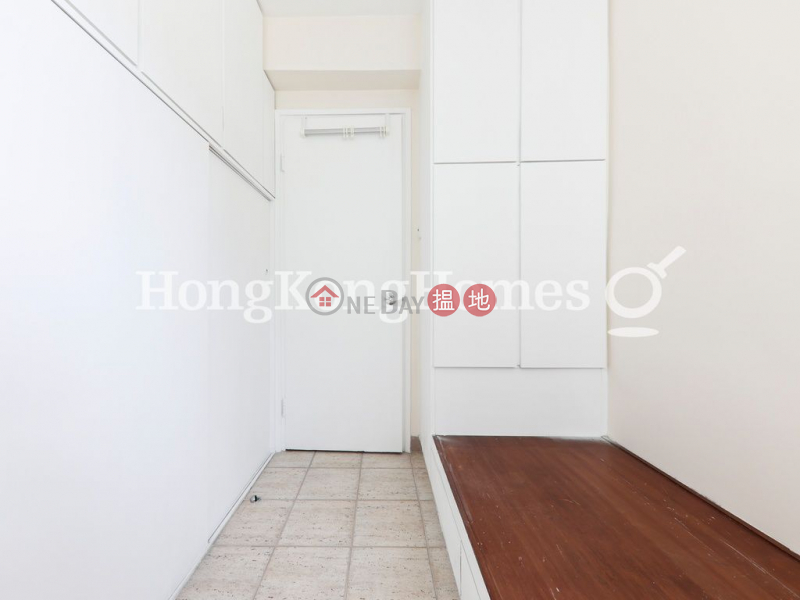 3 Bedroom Family Unit for Rent at Block D (Flat 1 - 8) Kornhill | 43-45 Hong Shing Street | Eastern District | Hong Kong | Rental | HK$ 19,000/ month