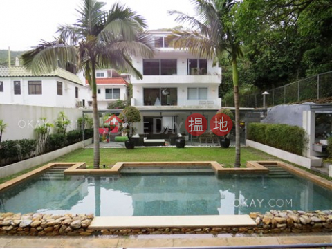 Unique house with rooftop, terrace & balcony | For Sale | Tams Wan Yeung Building 譚氏宏陽大廈 _0
