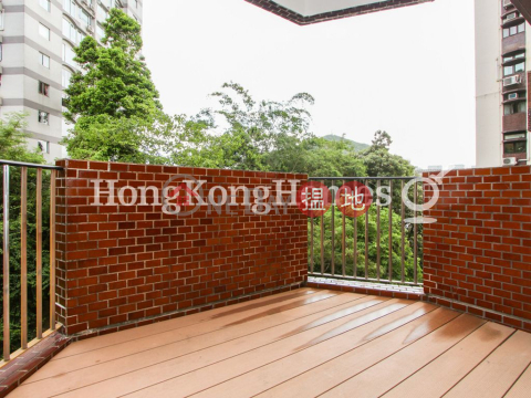 富林苑 A-H座三房兩廳單位出售, 富林苑 A-H座 Fulham Garden | 西區 (Proway-LID84213S)_0
