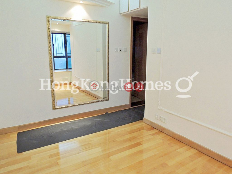 HK$ 36,000/ month Honor Villa, Central District | 3 Bedroom Family Unit for Rent at Honor Villa