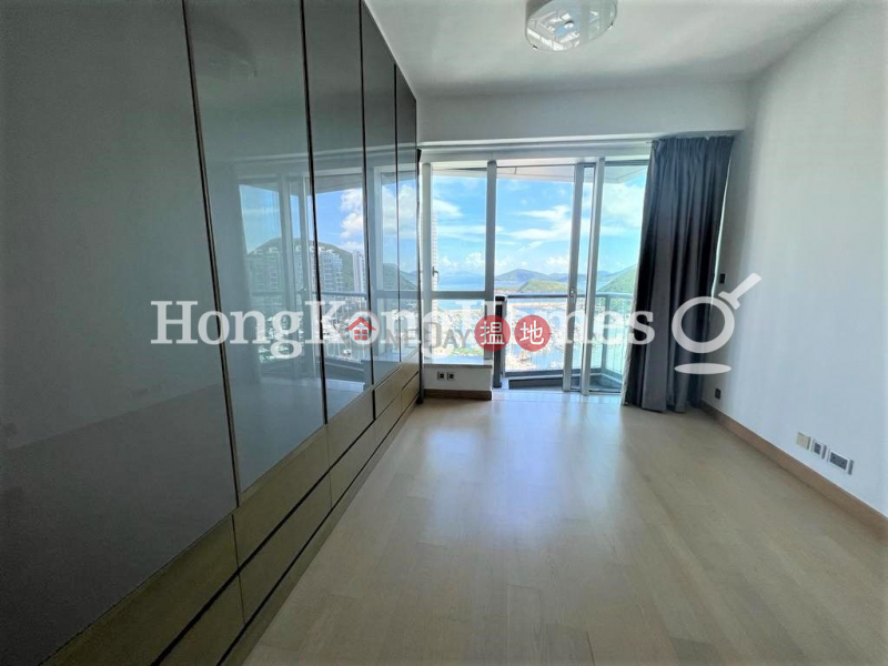 1 Bed Unit for Rent at Marinella Tower 9, Marinella Tower 9 深灣 9座 Rental Listings | Southern District (Proway-LID187657R)