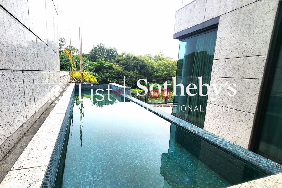 Property for Sale at Peak Castle with 3 Bedrooms, 8A-22 Kwun Fat Street | Tuen Mun Hong Kong | Sales | HK$ 95M