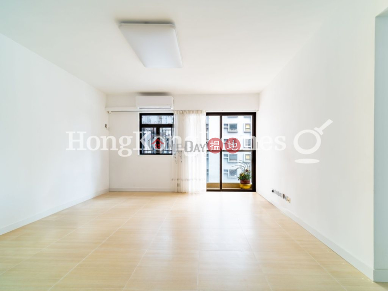 荷塘苑兩房一廳單位出租|灣仔區荷塘苑(Hawthorn Garden)出租樓盤 (Proway-LID14381R)