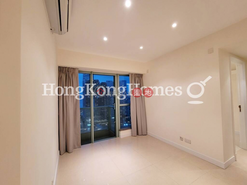 HK$ 25,000/ month | Tower 2 The Victoria Towers Yau Tsim Mong 2 Bedroom Unit for Rent at Tower 2 The Victoria Towers