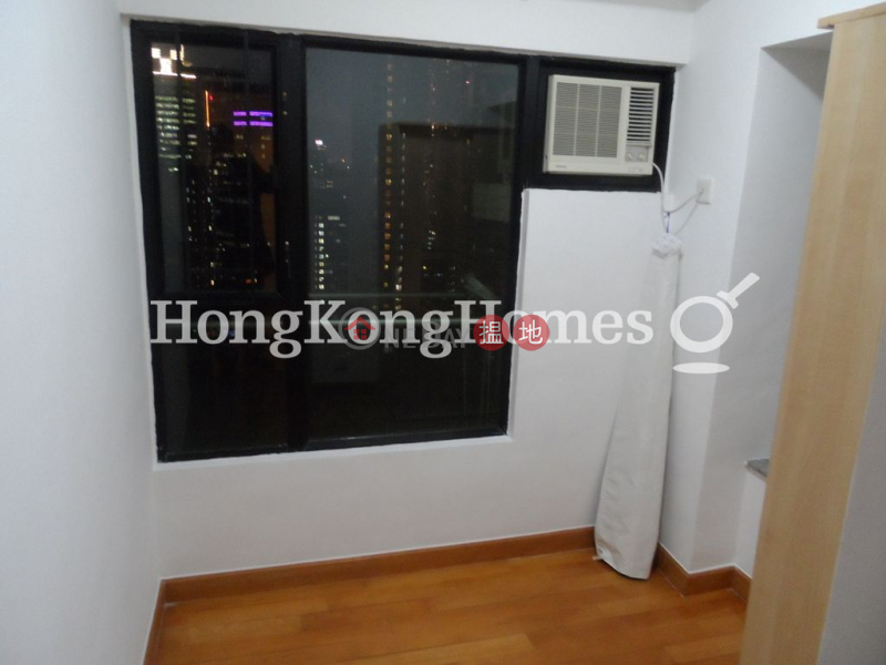 HK$ 7.5M | Dawning Height | Central District | 2 Bedroom Unit at Dawning Height | For Sale