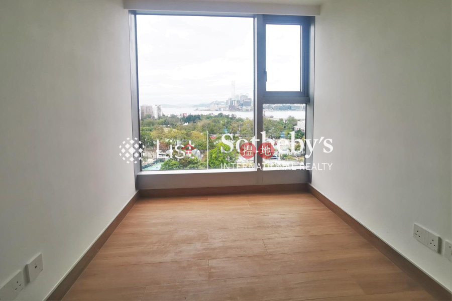 Property for Rent at NO. 118 Tung Lo Wan Road with 3 Bedrooms | 23 Mercury Street | Eastern District | Hong Kong | Rental, HK$ 53,000/ month