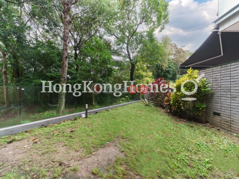 溱喬4房豪宅單位出售|西貢公路 | 西貢-香港-出售-HK$ 3,800萬