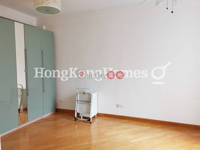 4 Bedroom Luxury Unit at Tower 5 Island Harbourview | For Sale 11 Hoi Fai Road | Yau Tsim Mong Hong Kong | Sales HK$ 41.8M