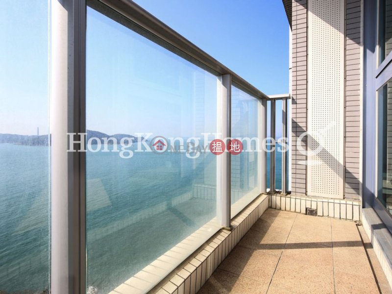 Property Search Hong Kong | OneDay | Residential, Sales Listings | 2 Bedroom Unit at Phase 4 Bel-Air On The Peak Residence Bel-Air | For Sale