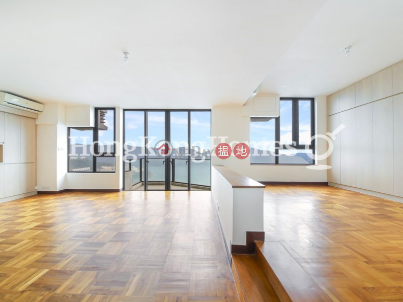 3 Bedroom Family Unit for Rent at The Manhattan | The Manhattan 曼克頓花園 Rental Listings