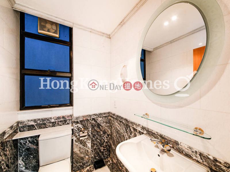 Fairlane Tower | Unknown | Residential, Rental Listings HK$ 95,000/ month