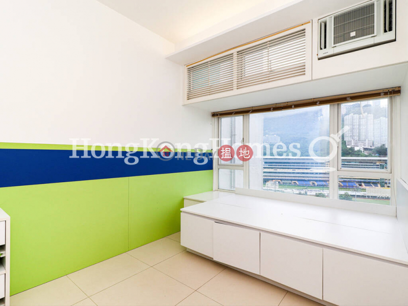 Property Search Hong Kong | OneDay | Residential | Rental Listings, 3 Bedroom Family Unit for Rent at Linden Court