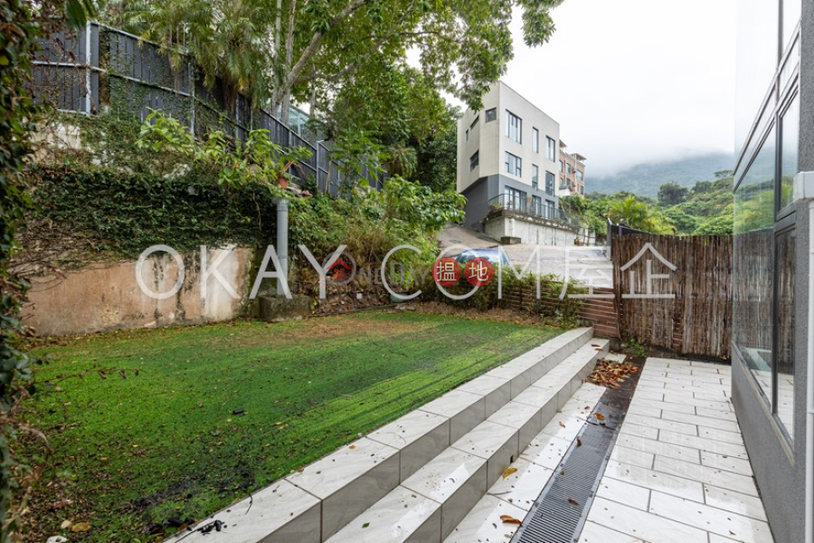 HK$ 16.8M, 48 Sheung Sze Wan Village | Sai Kung, Lovely house with sea views, rooftop & terrace | For Sale