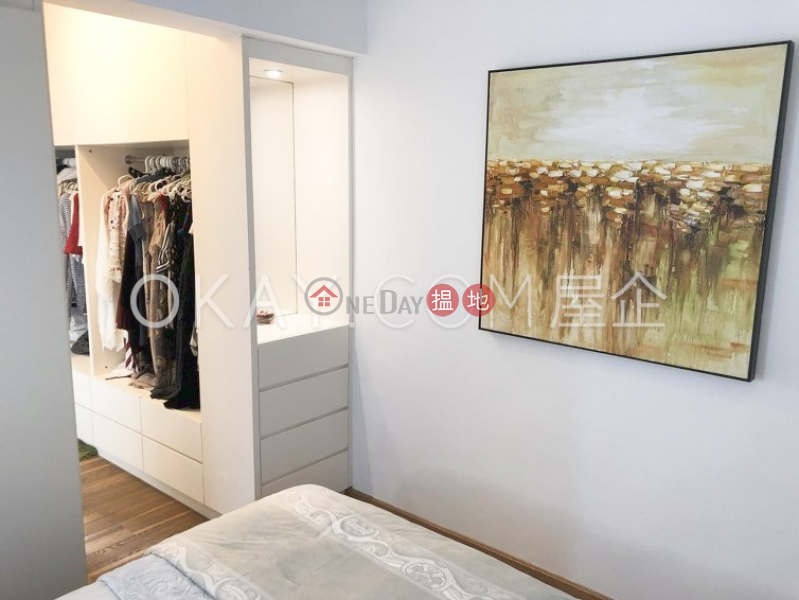 Cozy 2 bedroom in Happy Valley | Rental 13 King Kwong Street | Wan Chai District, Hong Kong, Rental HK$ 30,000/ month