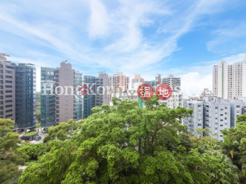 3 Bedroom Family Unit at Skyline Mansion Block 1 | For Sale | Skyline Mansion Block 1 年豐園1座 _0