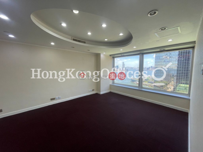 Office Unit at Shun Tak Centre | For Sale | 168-200 Connaught Road Central | Western District Hong Kong | Sales, HK$ 55.51M