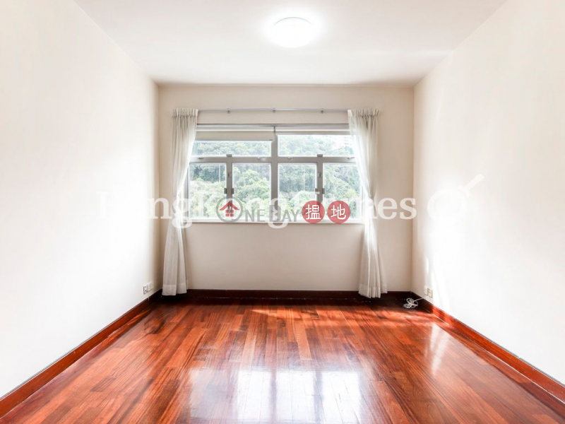 2 Bedroom Unit at Shan Kwong Tower | For Sale | Shan Kwong Tower 山光苑 Sales Listings