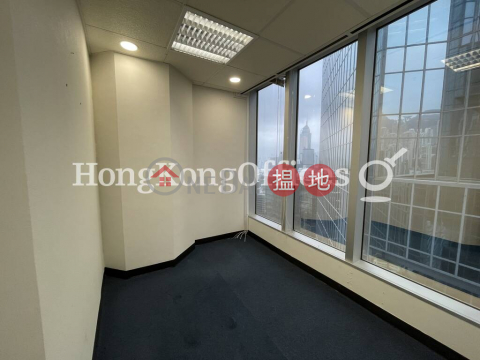 Office Unit for Rent at Lippo Centre, Lippo Centre 力寶中心 | Central District (HKO-10732-ADHR)_0