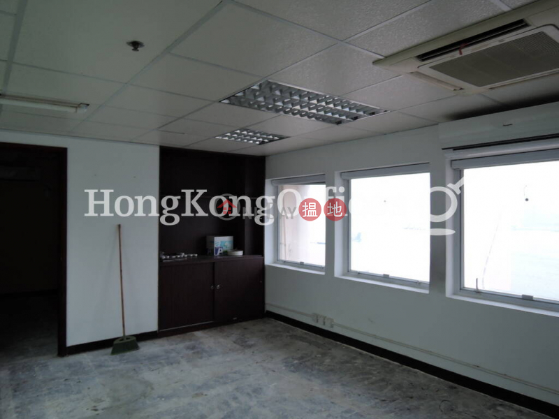 星光行-高層-寫字樓/工商樓盤出租樓盤-HK$ 76,160/ 月